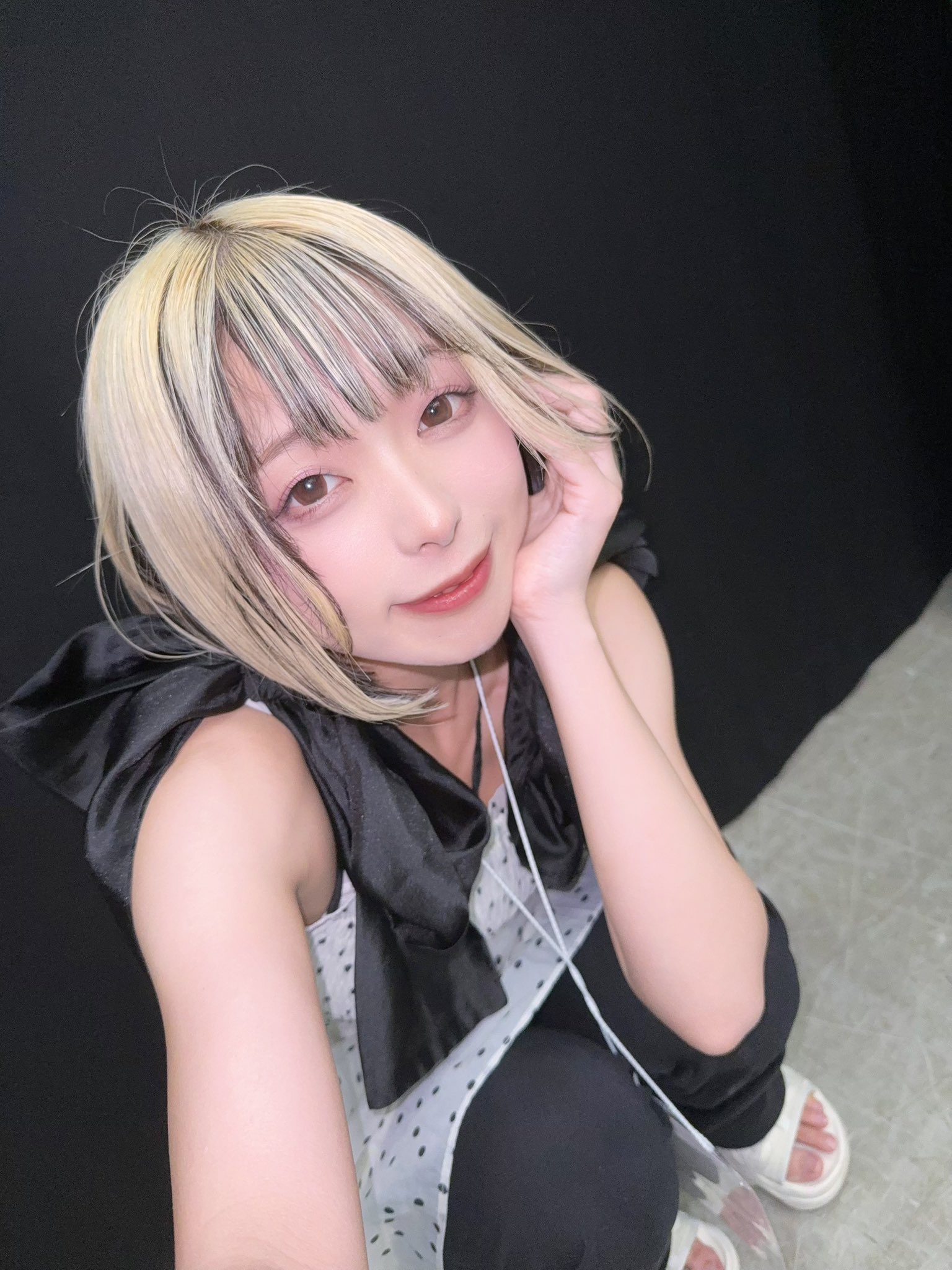 ジエメイ 眠目 り汰 当たり 写メ券 ランチェキ 3枚 ジエメイ 眠目り汰 ランチェキ 当たり 写メ券 ① - メルカリ