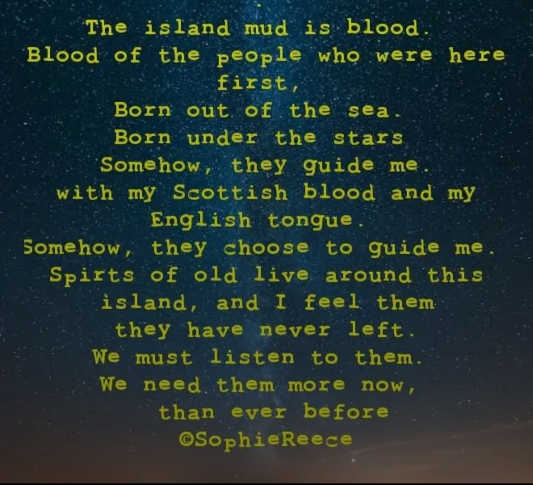 SRMthepoet's tweet photo. #poetry #Sophiereece #Canadianpoetry #Canadianpoet #princeedwardisland https://t.co/wyCnSRVtwy