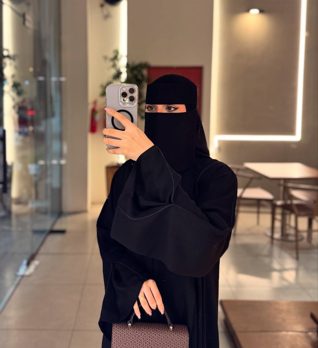 FoFo🍃 (@fww06) on Twitter photo 