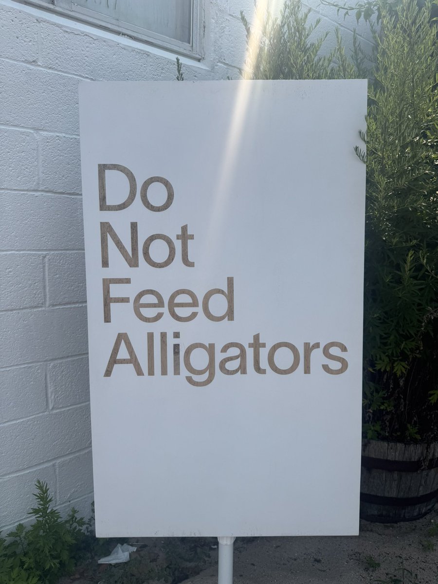 First time in the Hampton’s. Loved it….