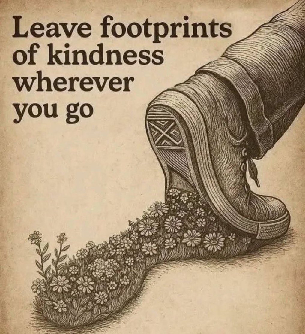 Let’s make it a good one! Happy Wednesday beautiful people! 😊🫶❤️