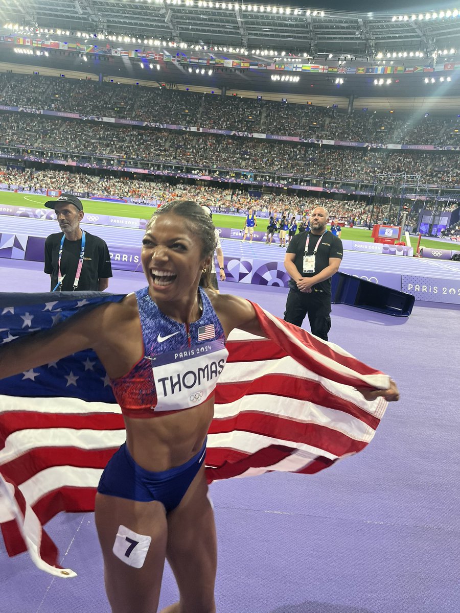 ilanared's tweet image. A year ago today 🥇