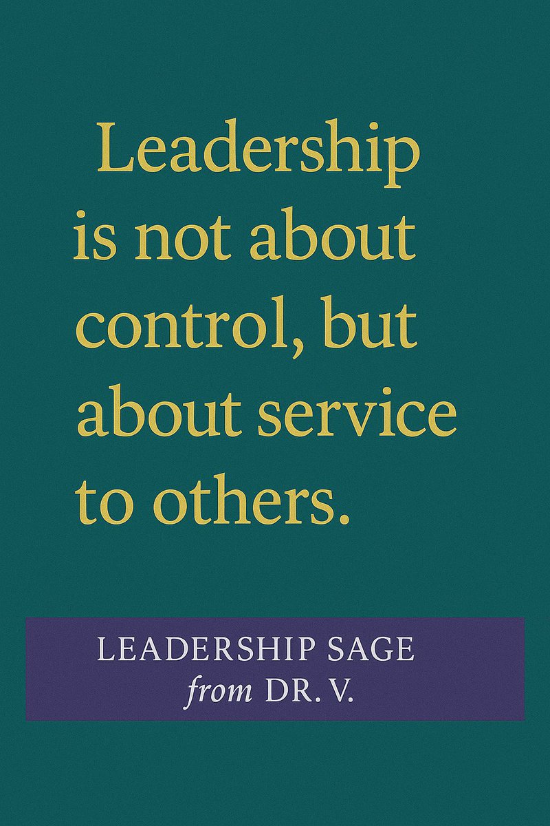 Vernon J. Shazier (@vernonshazier) on Twitter photo 