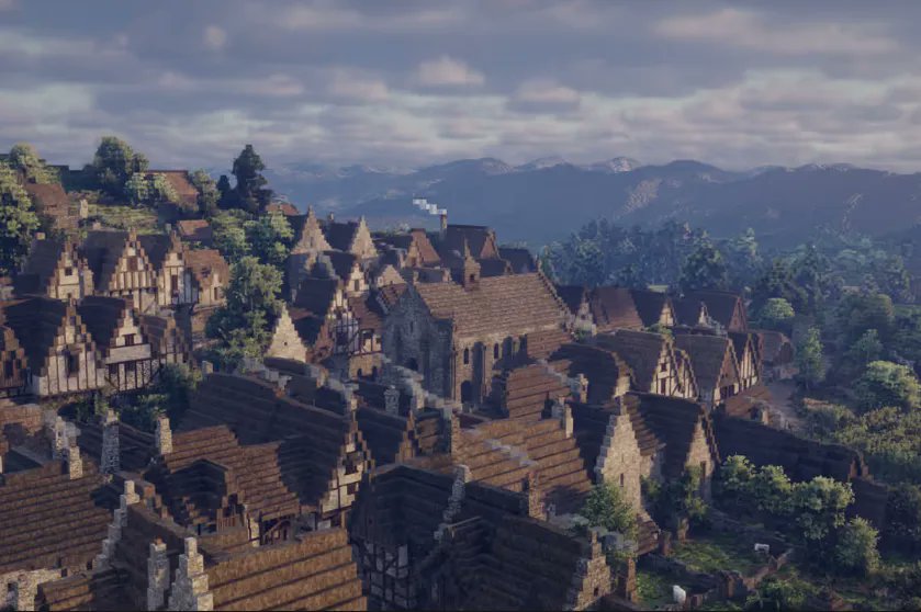 We've spent over 10 years creating our own art - these images are just some of the hard-earned rewards. Why hand it over to a machine?

"As the servants of the Machines are becoming a privileged class, the Machines are going to be enormously more powerful..."
- J.R.R. Tolkien