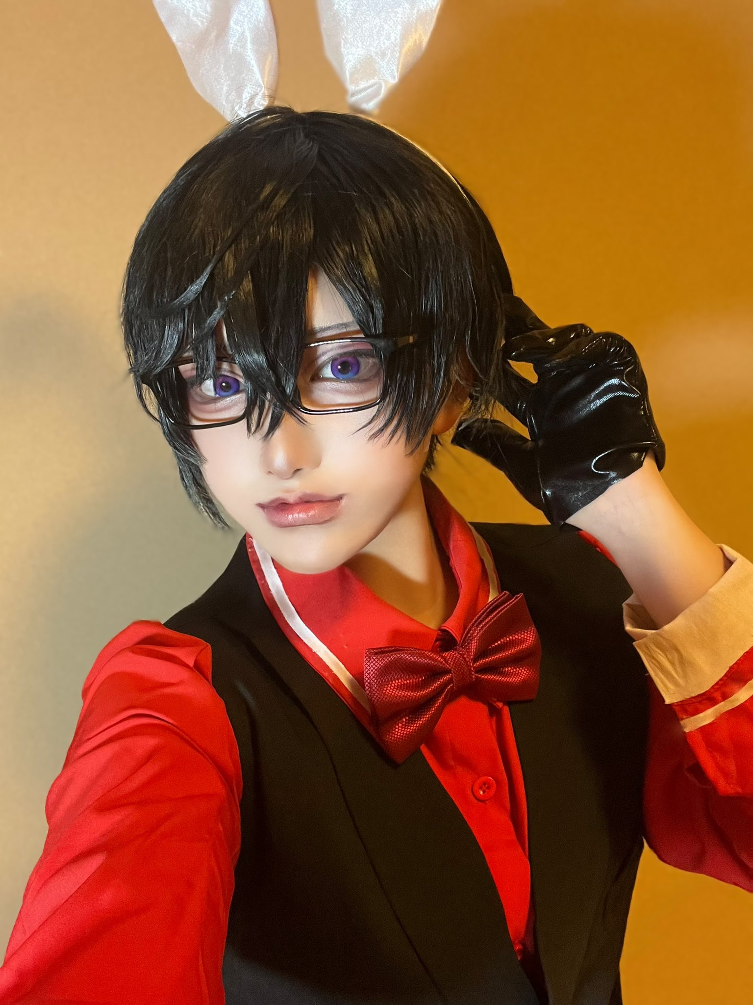 匿名配送　大衆演劇神楽　磁石かさね面 匿名配送 大衆演劇神楽 磁石かさね面 （もっと神楽を楽しもう