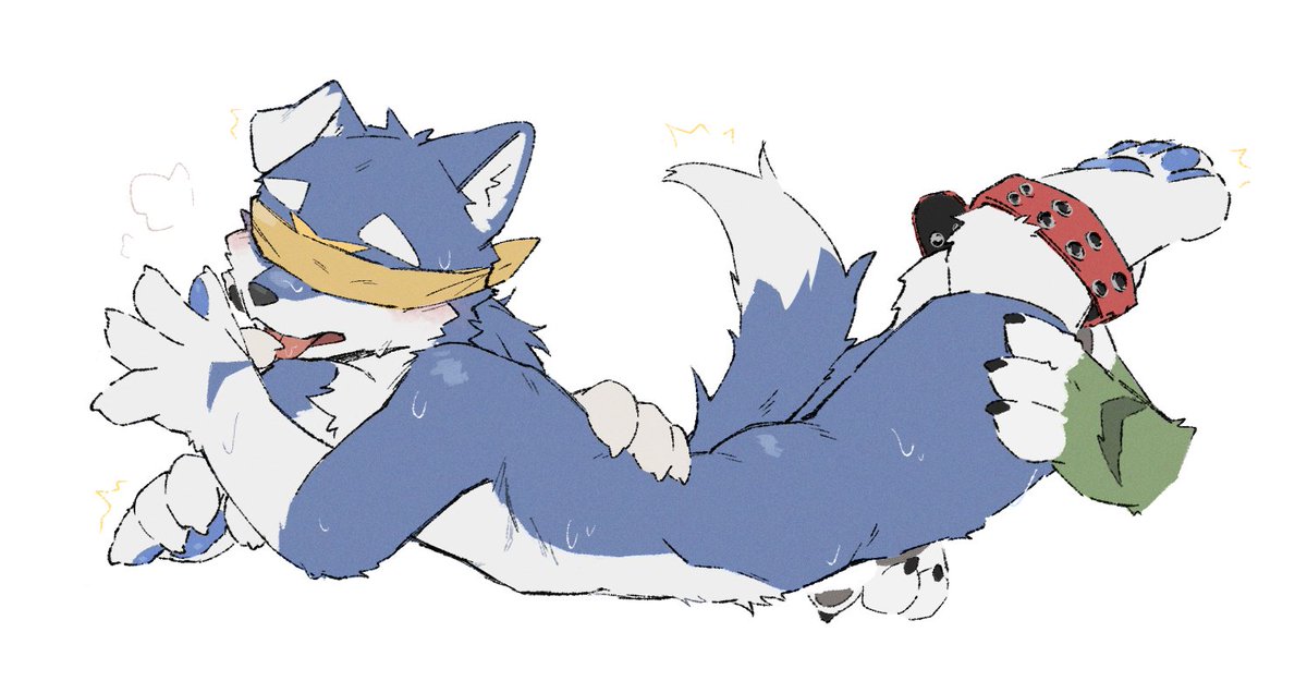 飛べない部下 (@tobenaibuka) on Twitter photo 