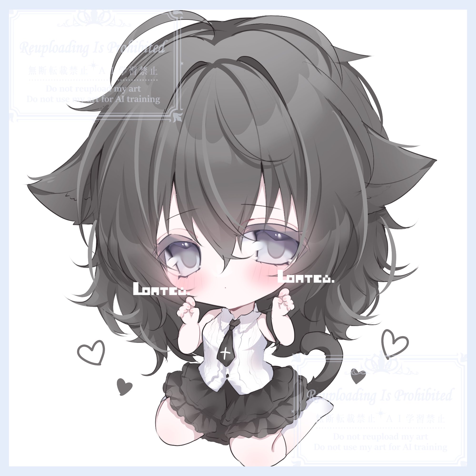 あるふぁ様♡ありがとうございます♡ Lowtea. on X: 