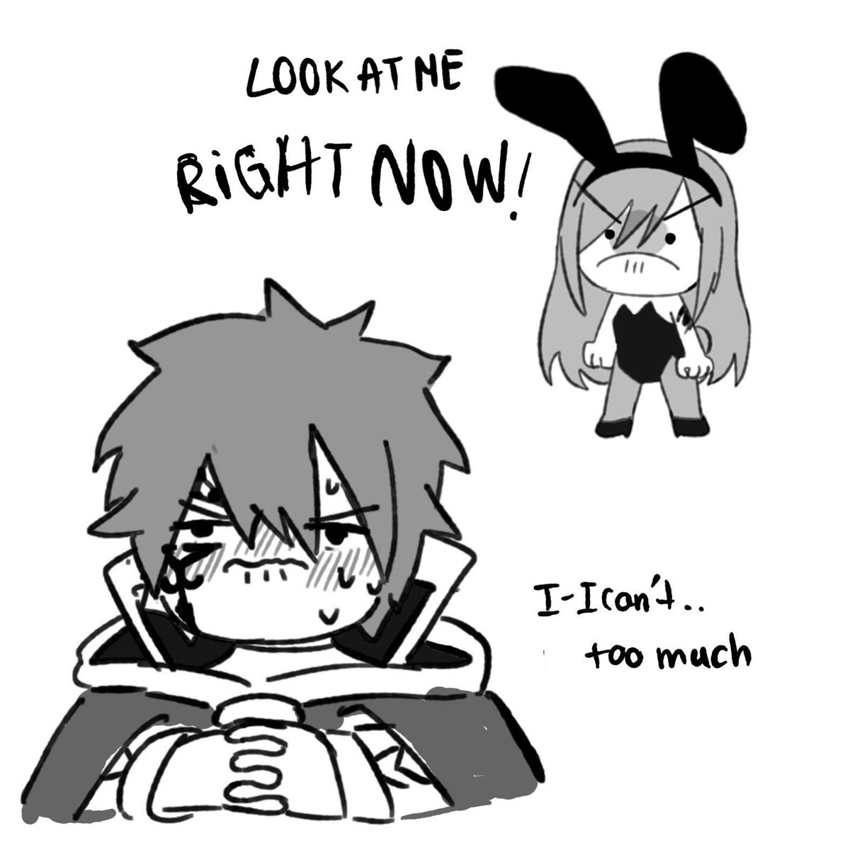 FAIRYTAIL エルザ・スカーレット ジェラール・フェルナンデス d*2様 FAIRYTAIL エルザ・スカーレット ジェラール・フェルナンデス