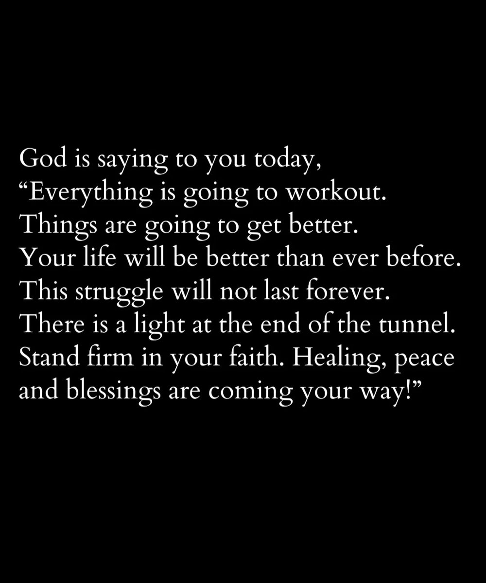 Sullivan Sydney (@sullivansydney7) on Twitter photo 