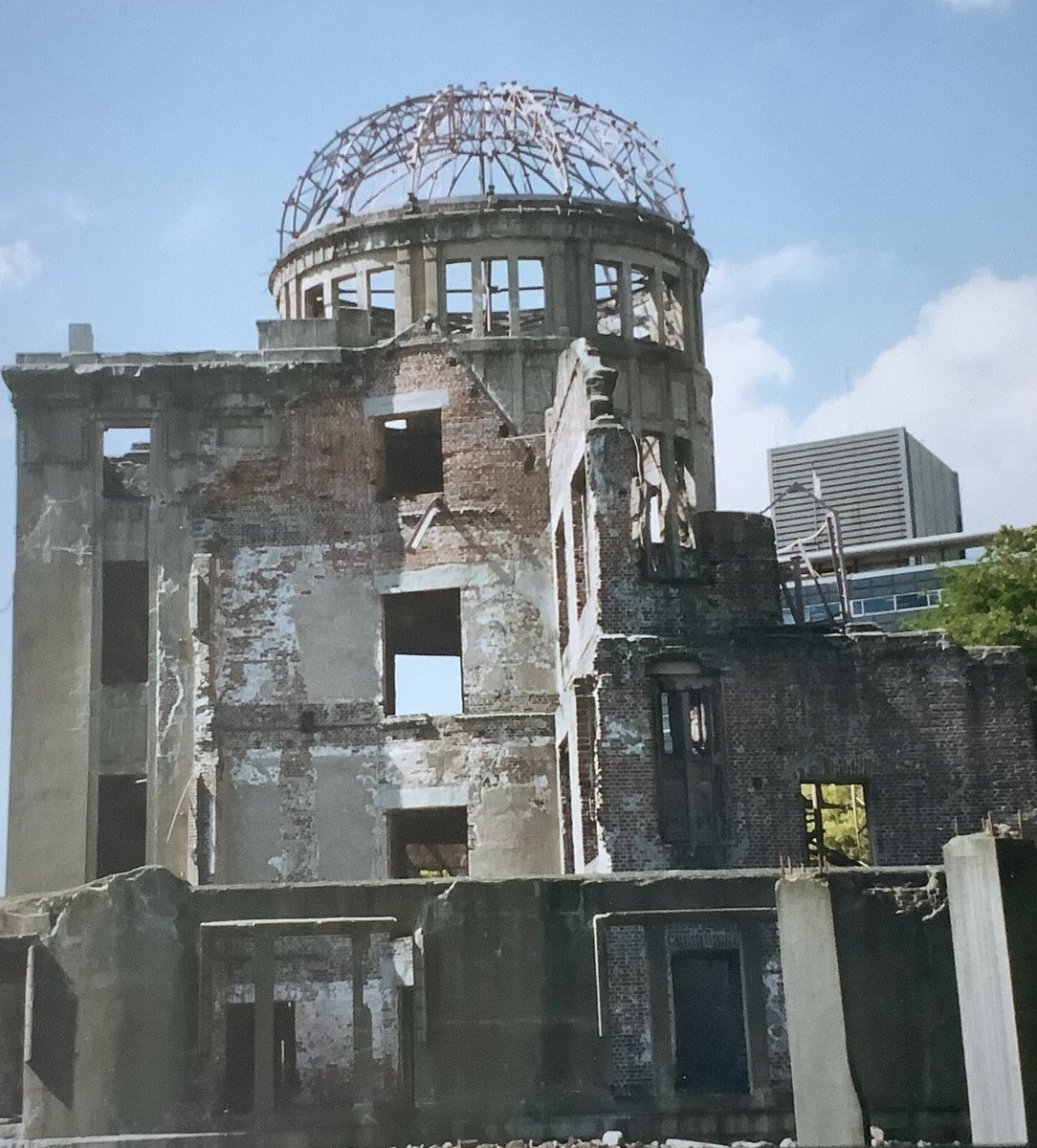 rsmtht.church/2025/08/fr-joe…   <a href="/cofelancs/">The CofE in Lancashire (Blackburn Diocese)</a>