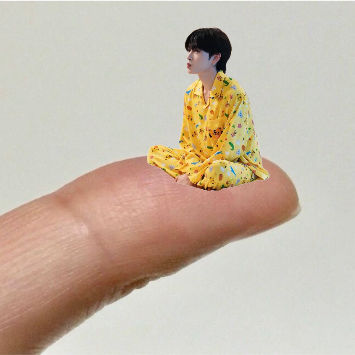 boopuppy_'s tweet image. ꒰𖧹𖥦𖧹꒱  ♥️