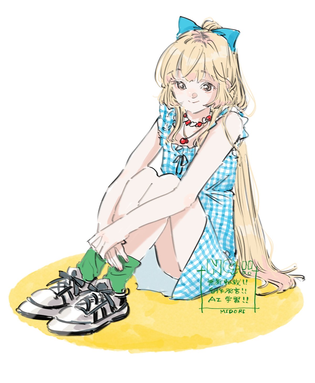 77Azusaa🌷 (@77Azusaa) / X