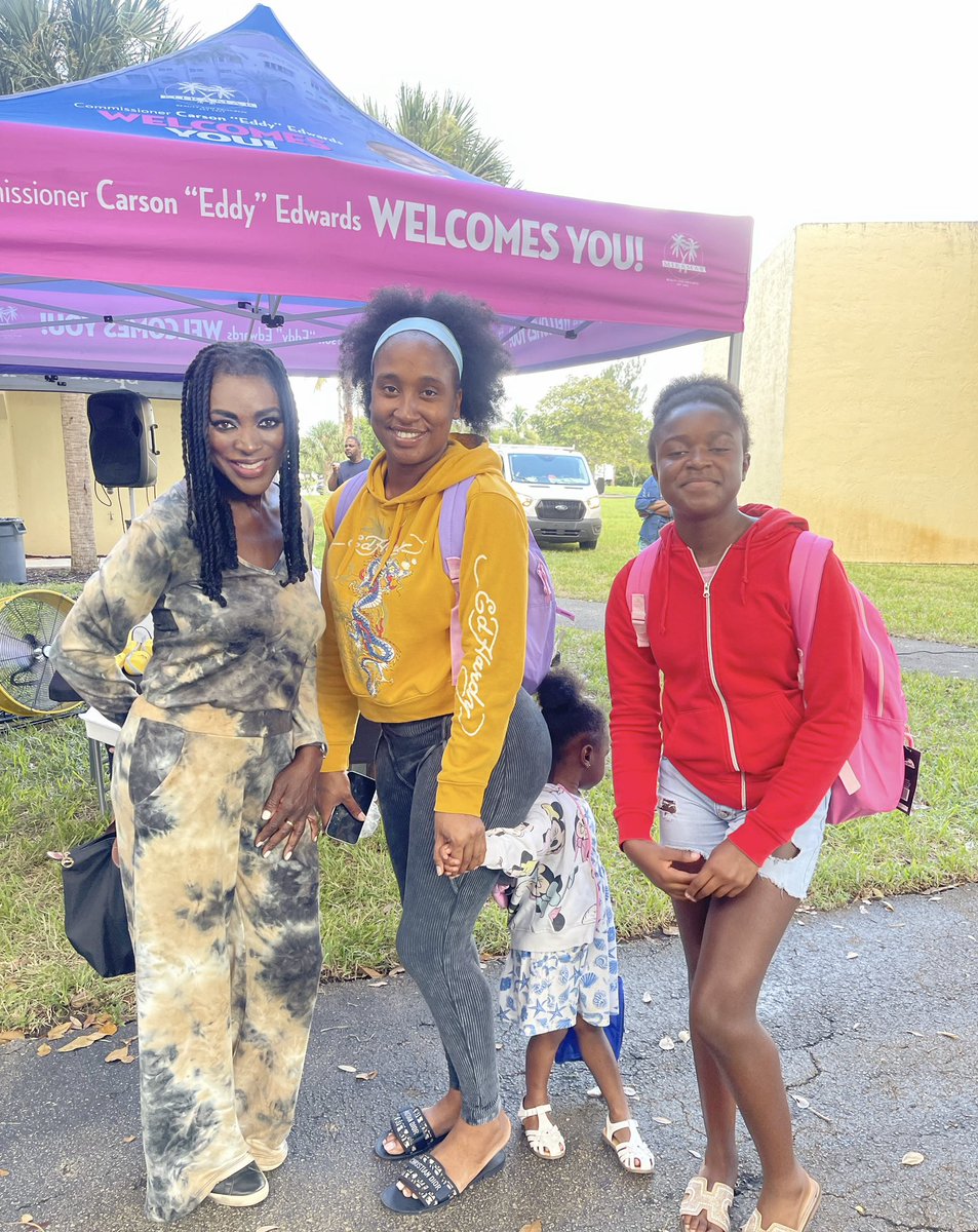 Last night in the District at National Night out against crime in the RiverRun neighborhood was a time for the neighbors and law enforcement as well as other stakeholders to come together for one cause: Community awareness &amp; safety! Thank you RiverRun HOA for organizing!