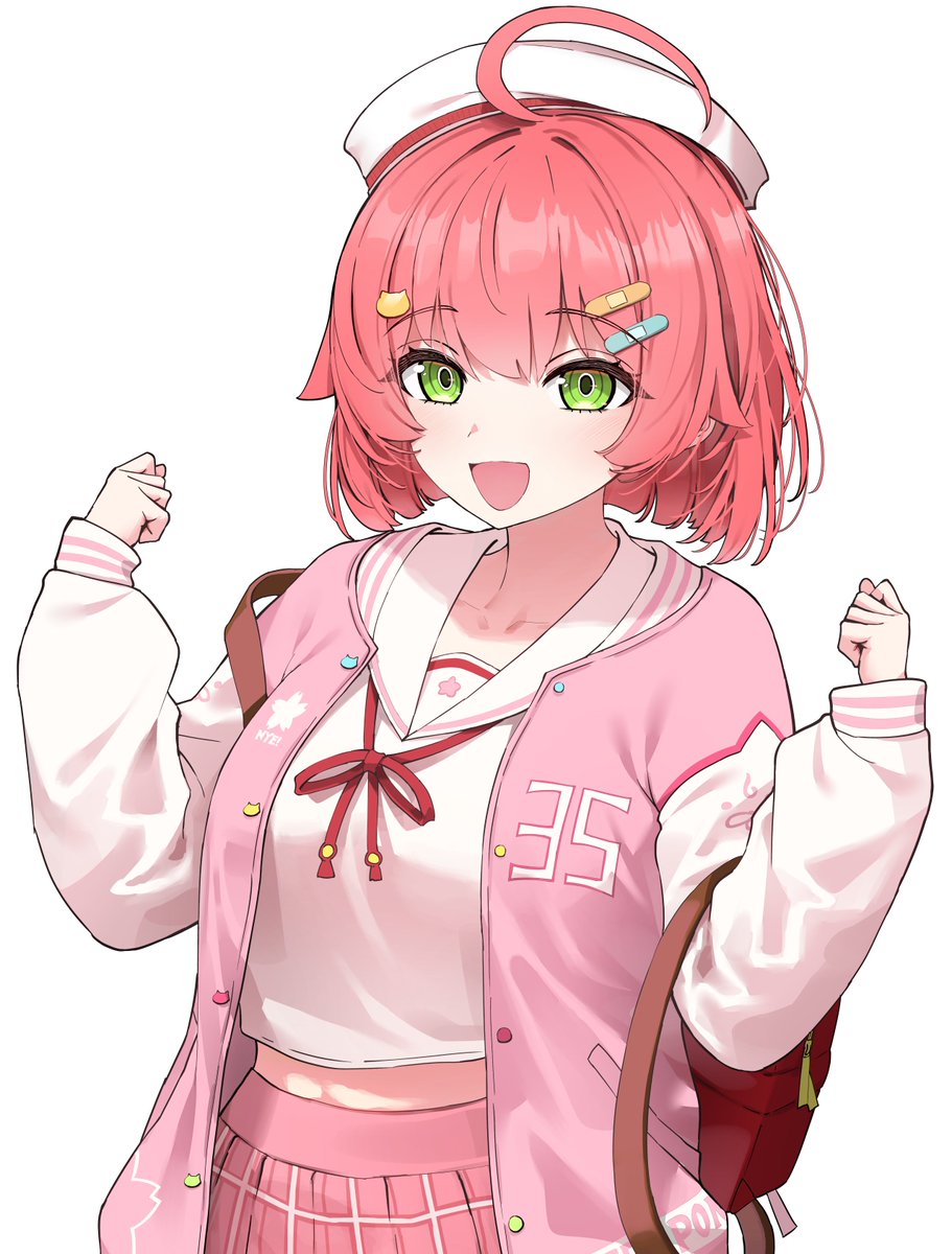 #miko_Art