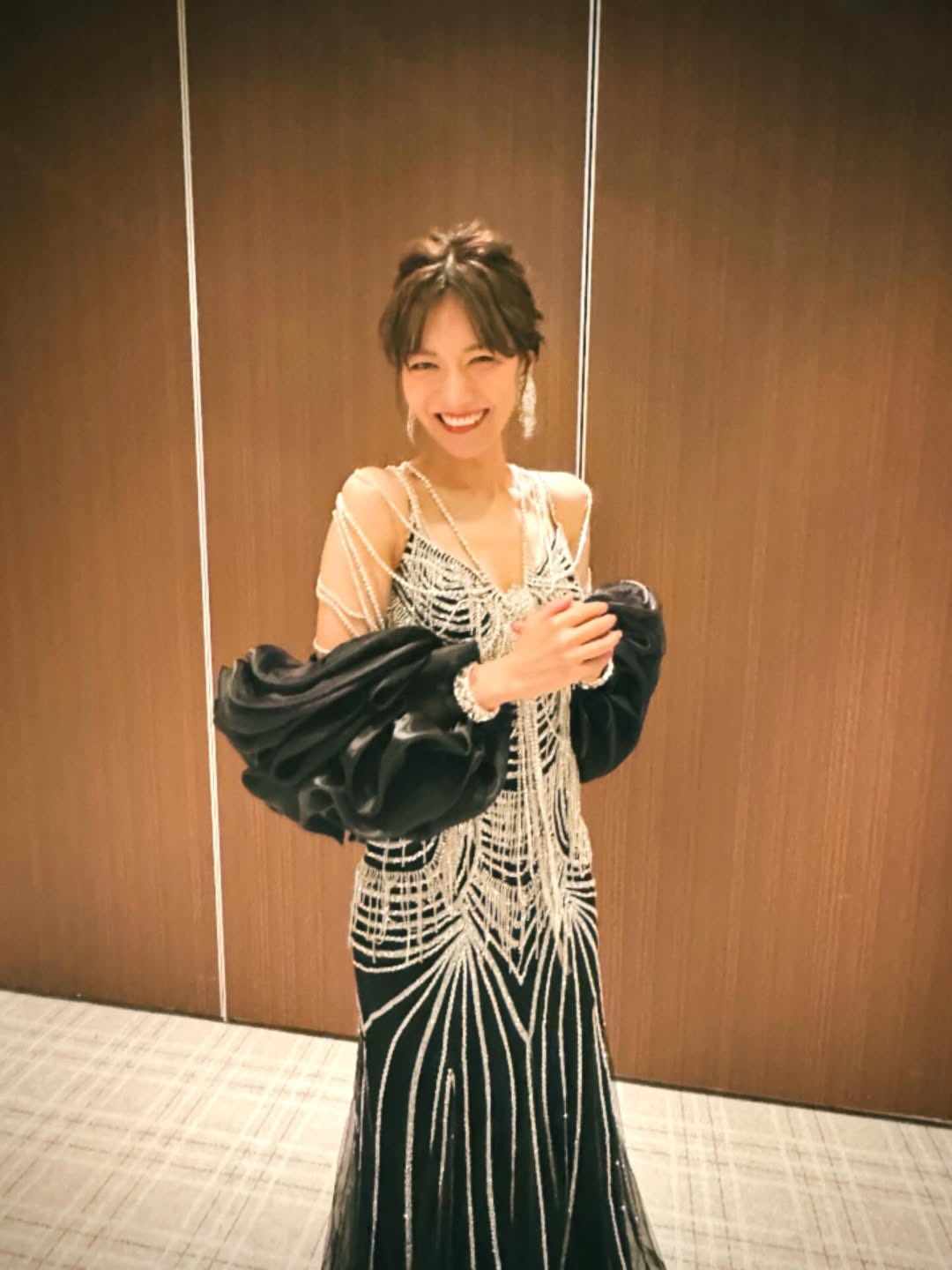 即購入OK 宮澤佐江 Baby先行 幻の白衣装 激レア 宮澤佐江 情報まとめ on X: 