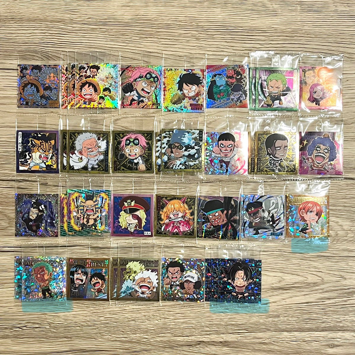 ONE PIECE - ※ ダーちゃん ※   他の方は購入しないでください！ Amazon.co.jp: ONE PIECEカードゲーム P-058 風のゆくえ P
