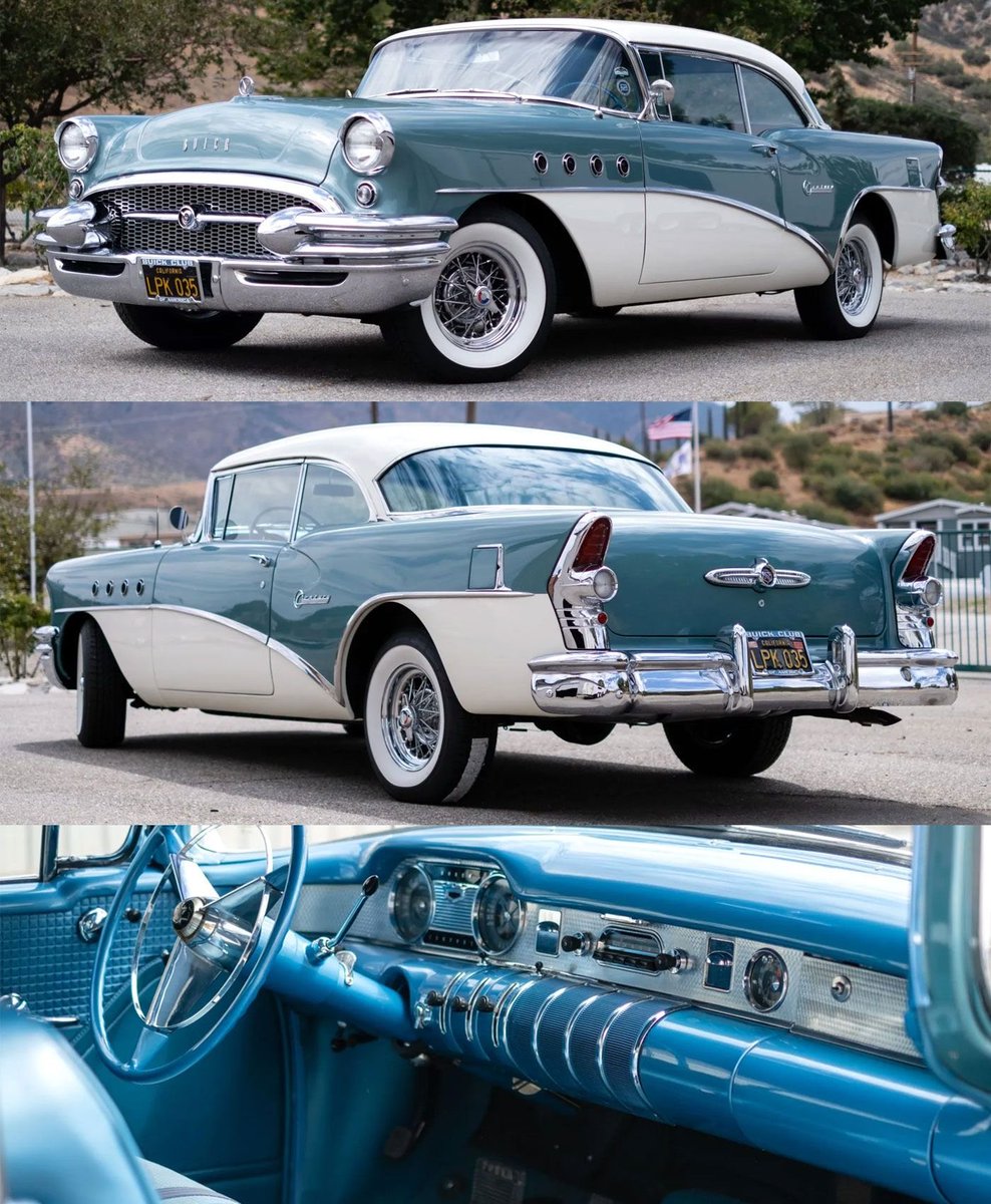 Praise the Lord!
<a href="/LisaWal24884807/">Lisa Walsh</a> <a href="/bdonesem/">💞 𝔀𝓱𝓲𝓼𝓹𝓮𝓻 💞 ( ‏𝓐𝓵 ) 😘</a> <a href="/x4Eileen/">Eileen Bridget🌸</a> <a href="/JimmyLemons15/">James( YA'AKOV)Lemons</a> <a href="/thompsonb2569/">Sword⚔️&Torch🔦of God🤺🛡️📖🩺🏥</a> <a href="/GilbertWanda/">Wanda Gilbert🔥</a> <a href="/texasrecks/">TexasRex 🇺🇸</a> <a href="/Okieboy63/">Dakota Jennings</a> <a href="/dsware123/">@dsware123 🗽</a> <a href="/sep16000/">sep16000</a> <a href="/Zegdie/">⧼D̼⧽⧼i̼⧽⧼a̼⧽⧼n̼⧽⧼e̼⧽ 🐈‍⬛</a> <a href="/1mZerOCool/">1mZerOCool🍎🎸🤘</a> <a href="/Bwdreyer/">Brian Dreyer 🇺🇸</a> <a href="/ChristAboveUs/">Christ Above Us</a> <a href="/4_0GTS/">X MAGA News (Chris)</a> <a href="/TerryArgue/">Terry Argue</a> <a href="/marijotrue/">MariJo</a> <a href="/victoria_roark/">Victoria roark</a> <a href="/VivianR21613752/">🧡🍊Vivian R🍊🧡</a> <a href="/RoyaleAuto/">Kevin Hannigan</a> <a href="/ShariHope2024/">Shari Hope</a>