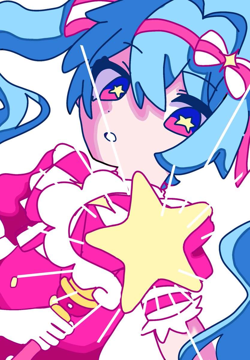 aoi♤♢ (@aoi35613330) / Posts / X