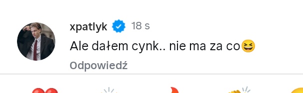 wantyouxback's tweet image. czy littlemonster właśnie dostała cynk że Shawn jest w tym hotelu, bo nikt tak o nie jeździ tam na kawę XDDD reklama 100% 

z wszystkimi innymi osobami robi selfie a to jej wygląda tak profesjonalnie plus po co oznacza hotel jeśli tak po prostu go spotkała
#OnTheRoadAgainKrakow