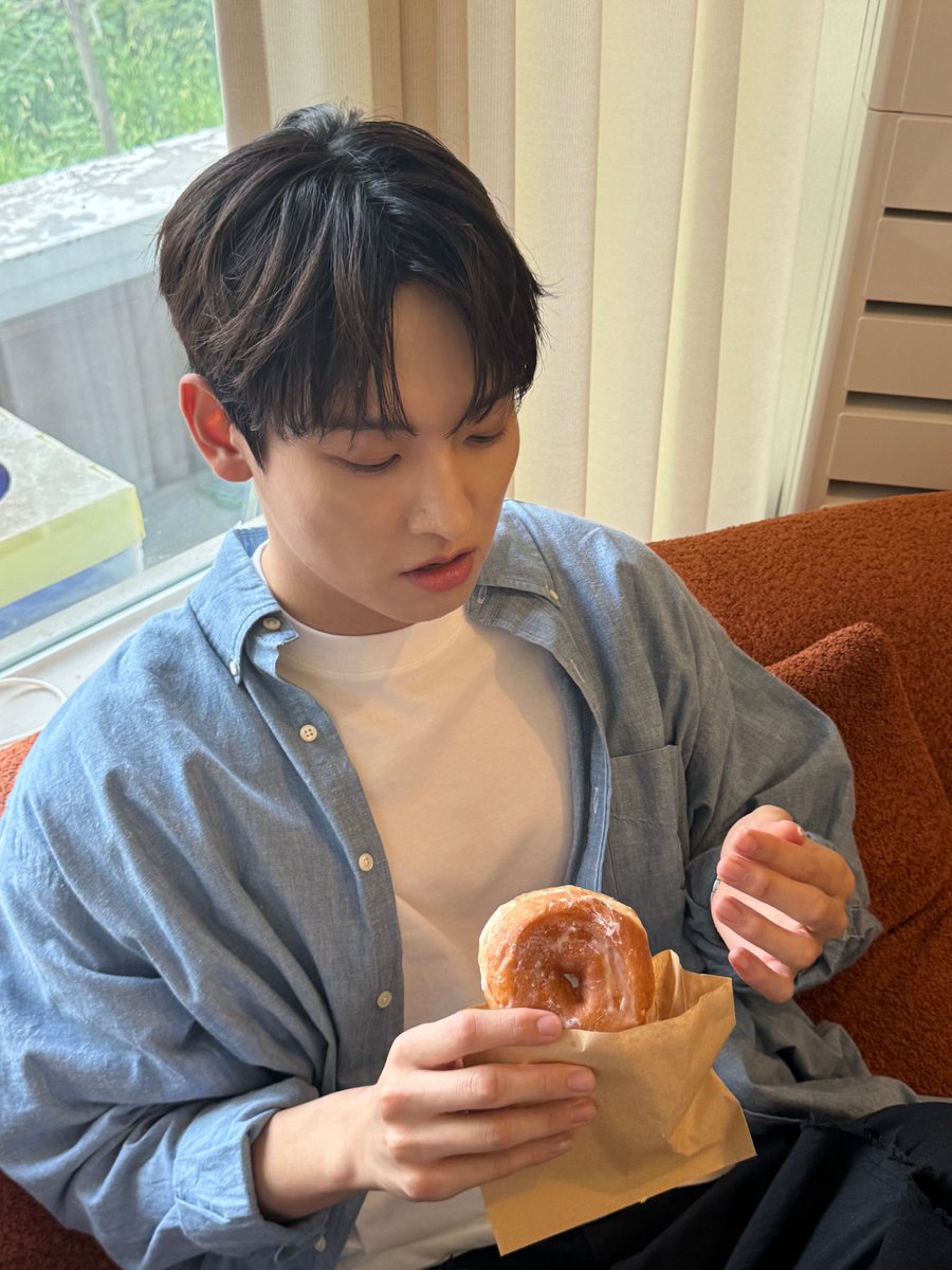 SF9 インソン リミテッド 615fxDxLJtL._UF350,350_QL50_.jpg