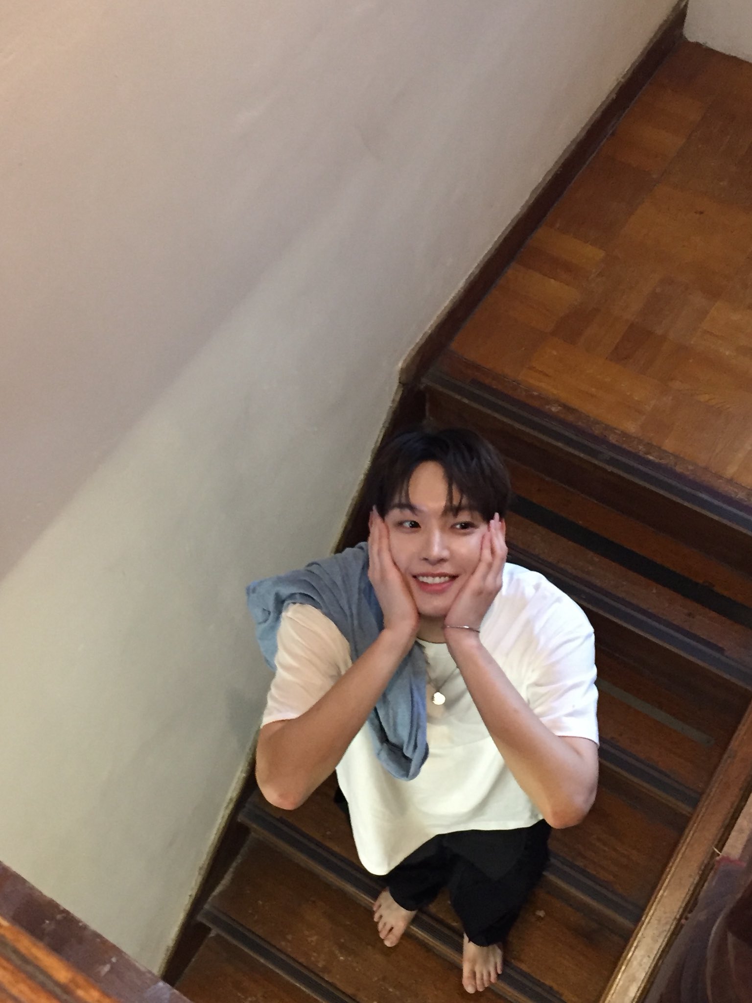 SF9 JAPAN OFFICIAL (@SF9_official_jp) / X