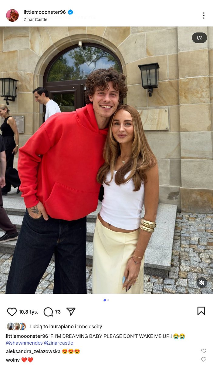 wantyouxback's tweet image. czy littlemonster właśnie dostała cynk że Shawn jest w tym hotelu, bo nikt tak o nie jeździ tam na kawę XDDD reklama 100% 

z wszystkimi innymi osobami robi selfie a to jej wygląda tak profesjonalnie plus po co oznacza hotel jeśli tak po prostu go spotkała
#OnTheRoadAgainKrakow