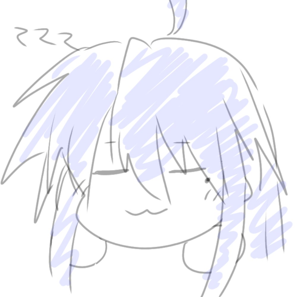 Alpha1ded's tweet photo. 1分こなた https://t.co/rx8LRBkdxU