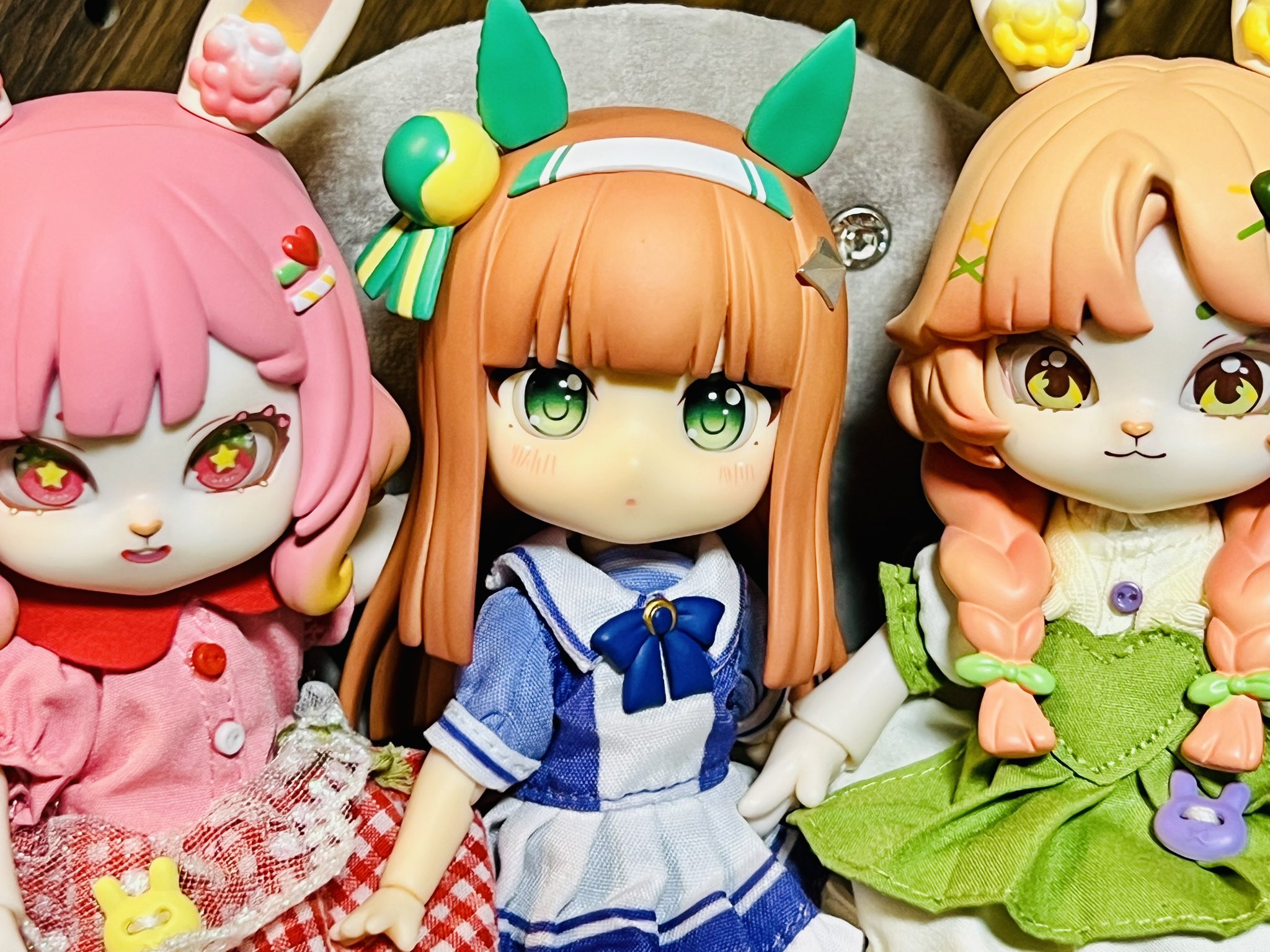 まりも　0324 Mame Kurogouchi【マメクロゴウチ】正規取り扱い店、通販可能 ON