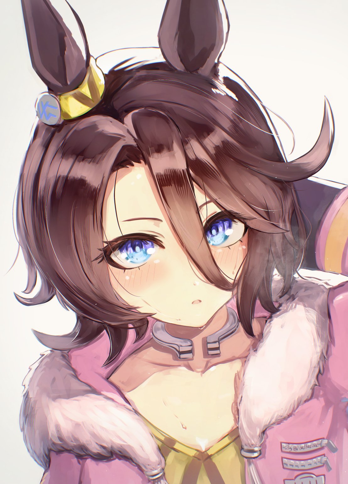 さやさま (@sayasamamu) / X