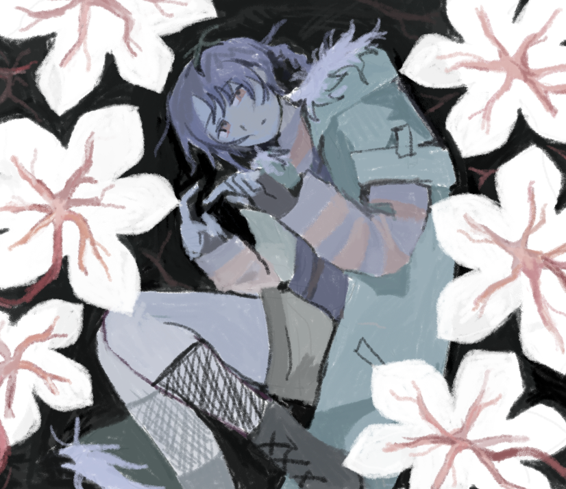 tama takeover 2 tweet media