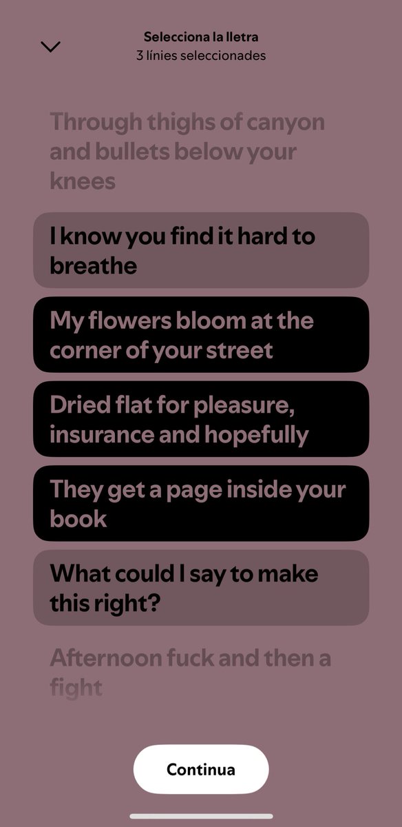 amanda álvaro (@soyamandaalvaro) on Twitter photo 