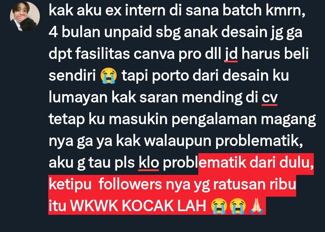 brielive's tweet photo. @woOodie_ @InspiraTrip maaf ya ga bisa long text 😔😔 https://t.co/mFyejQSc11