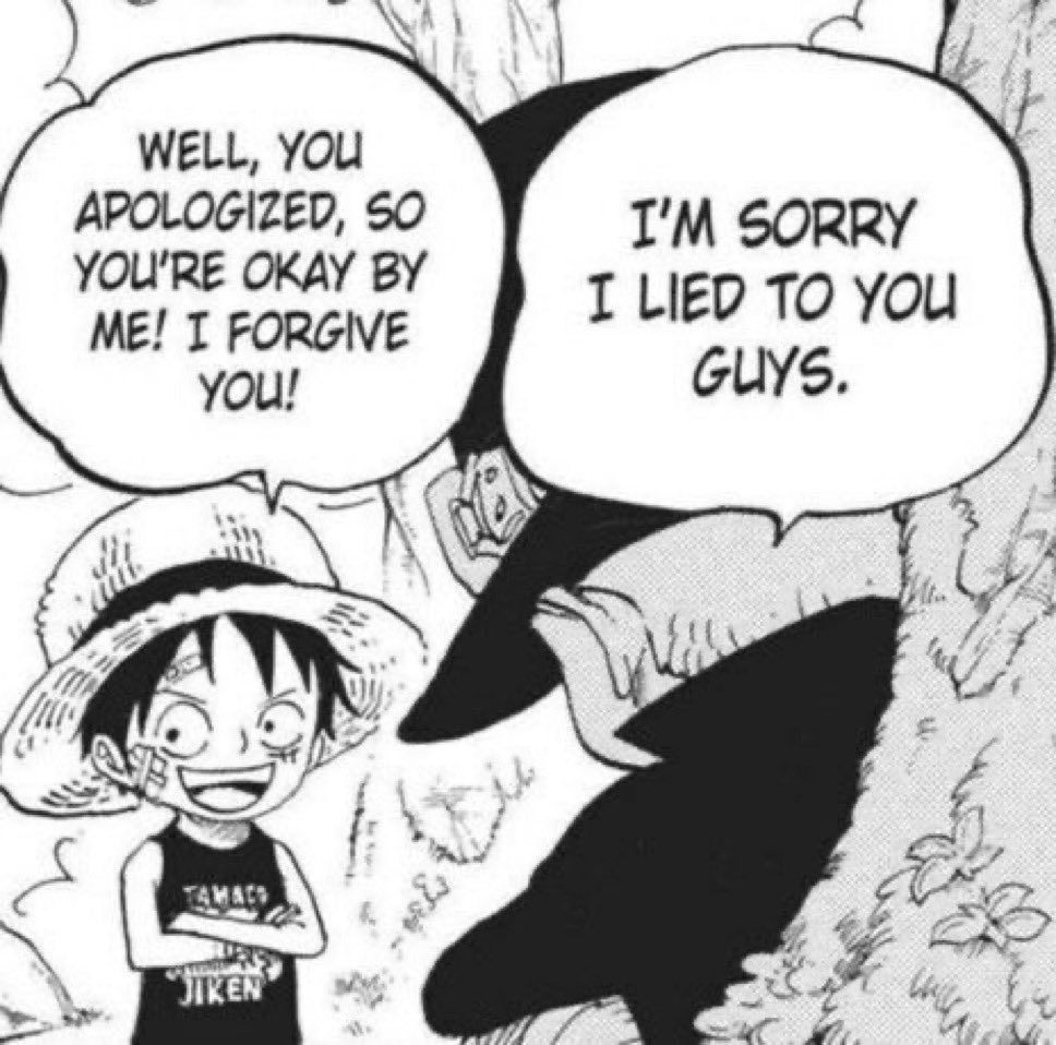 HE'S SO CUTEEEE😭💓😭💓😭💓