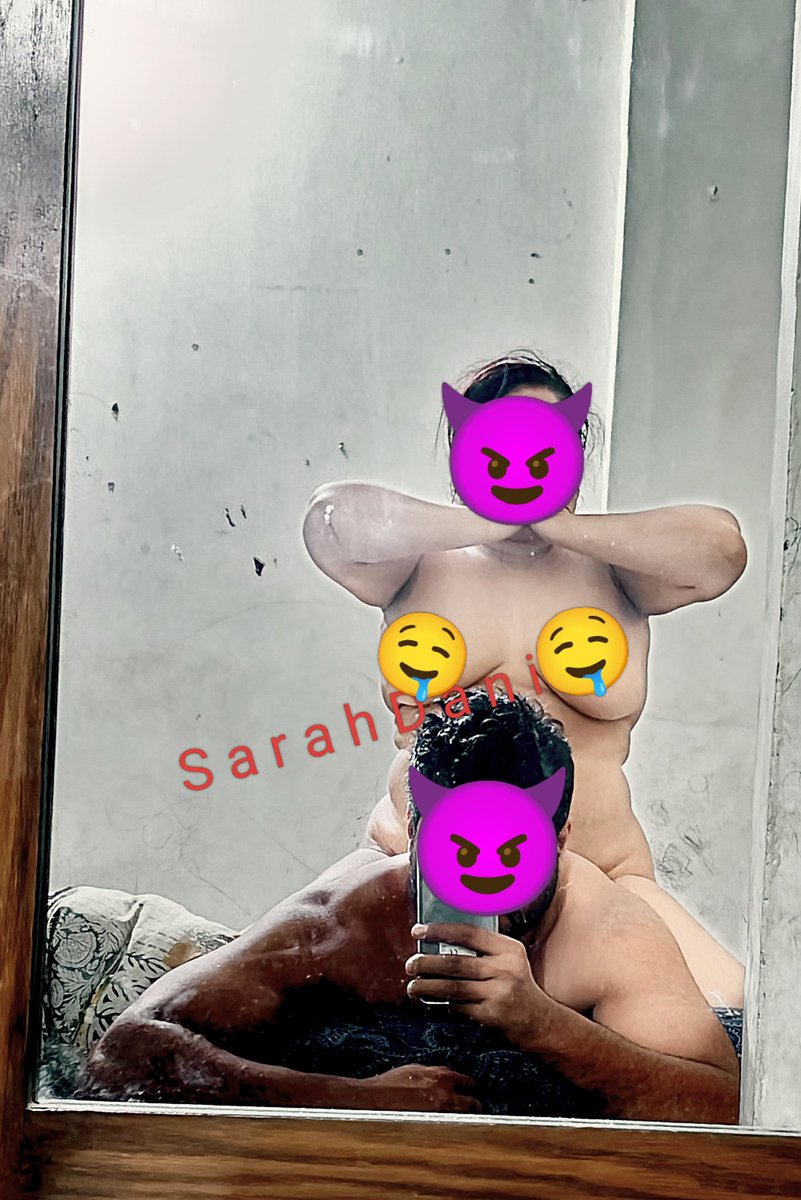 If you don't Laugh During SEX at least once.

You're having sex with the wrong Person 💓 <a href="/ANIME_VIDD/">♡ αηιмє ♡ ™</a> @Couplebfandgf <a href="/ajman_couple/">Dubai Couple</a> <a href="/HS_Couple1/">HS Couple 🇵🇰</a> @Ck_Couple_ <a href="/WR_cpl_ISb/">WR real couple</a> #Swaper #sex #Trending <a href="/ashijibrancpl/">Ashi Jibran CPL (Rose n Petal)</a>