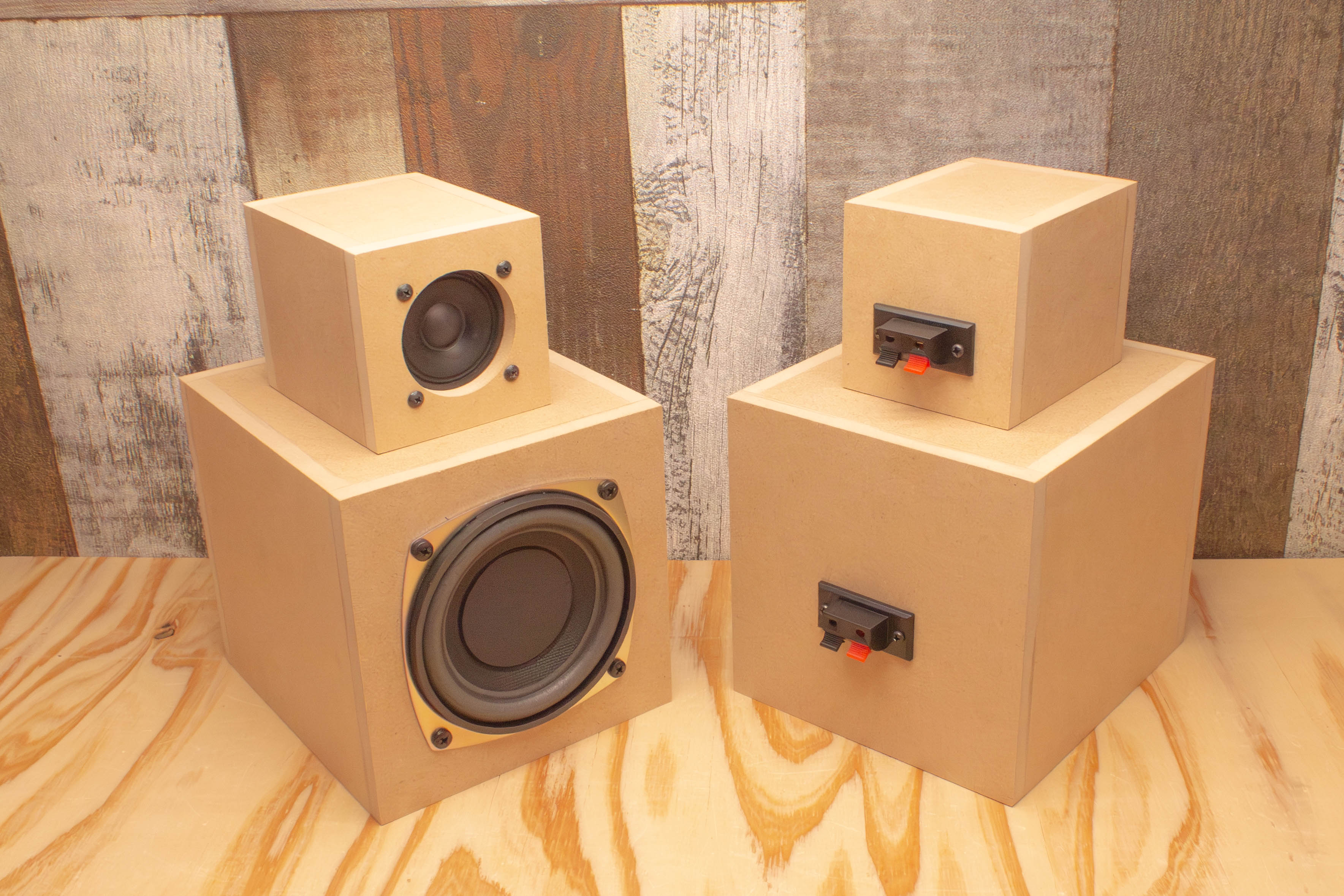 音大工製　チャンチキ うきごけ (@ukigoke) / X