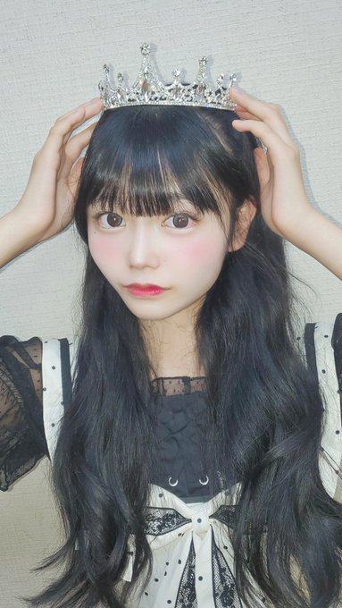 星野るなのTwitter画像22
