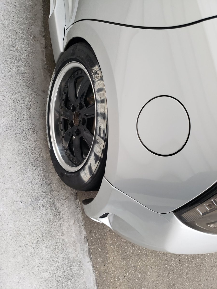 Syoyanswift's tweet image. #みんなはなんｊ民や
F9j
R8j
RS8パチナベw