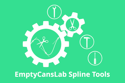 EmptyCansLab tweet media