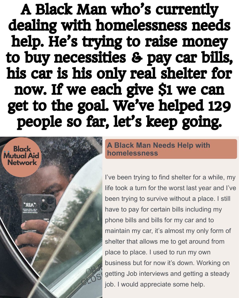 miiriya.com/all-donation-f…