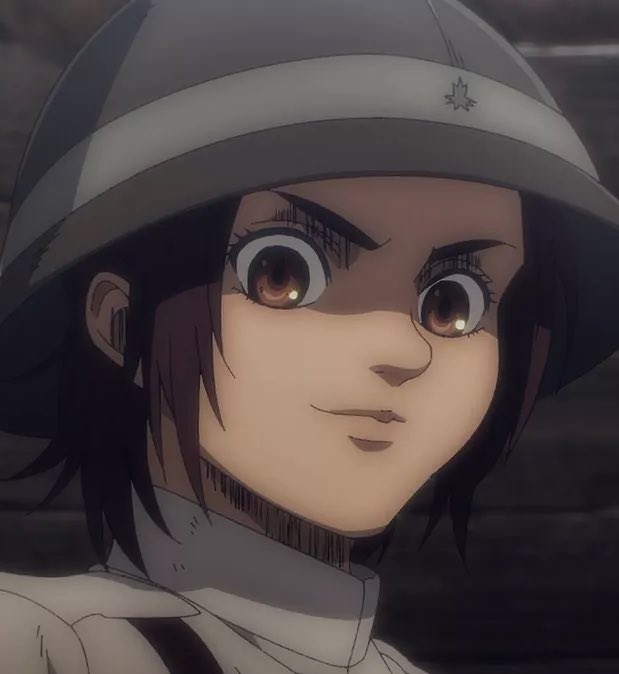 Anime - Manga ✨ tweet media