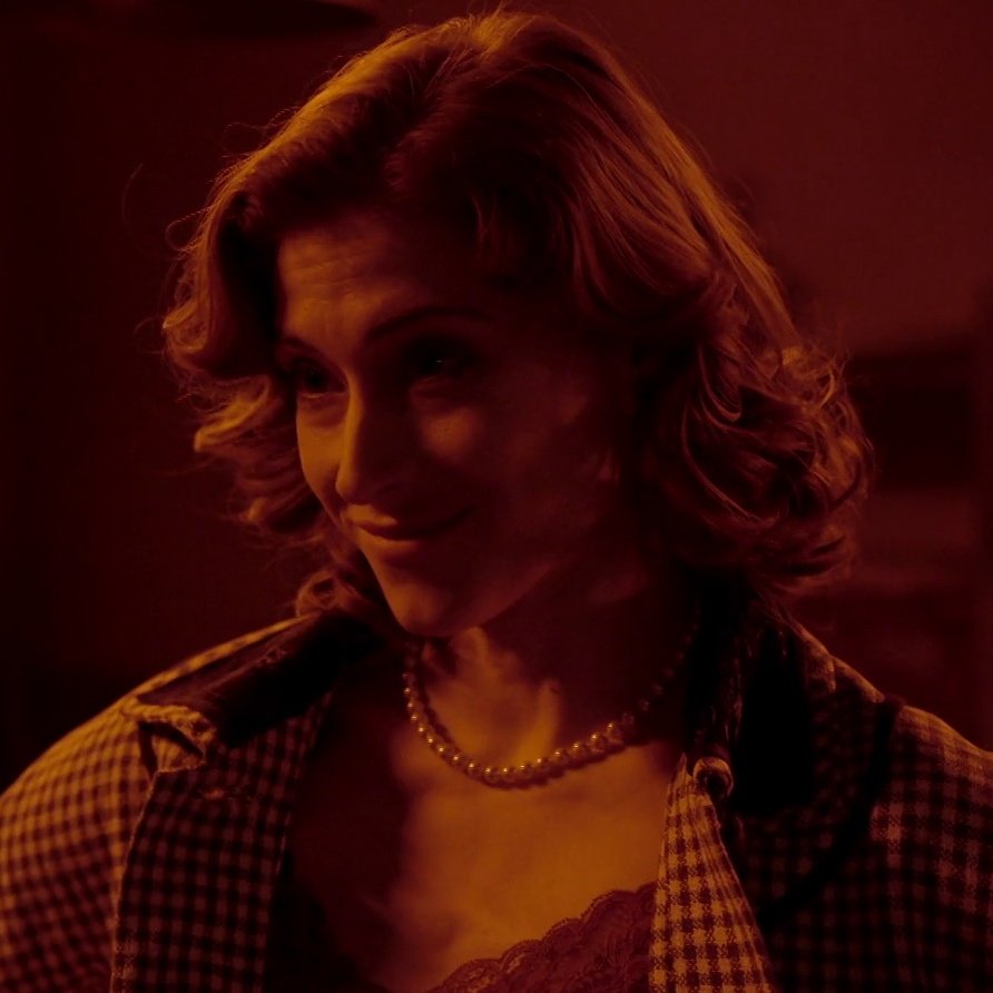 "que le vas a hacer un montón de fotos al amor de tu vida" 

"ha llegado el momento de hacerle unas fotos de verdad al amor de mi vida"

el amor de su vida, su musa ❤️‍🔥 #mafin