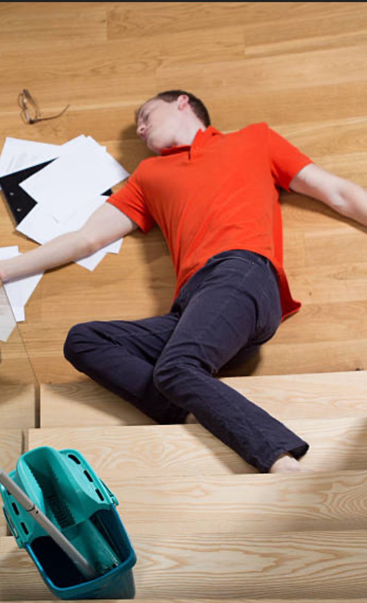 Kate Shemirani tweet media