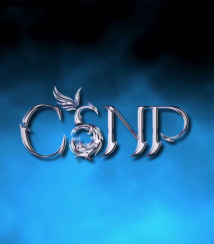 taeasticx's tweet photo. THIS LOOKS SO DAMNNNN GOOD β¨π₯
AURALIS COLOR ππ©΅
CSNP IS COMING
CSNP LOGO
#CSNP_IS_COMING
#SMART_CSNP_LOGO
#CALL_ME_CSNP https://t.co/ArPhdISo79