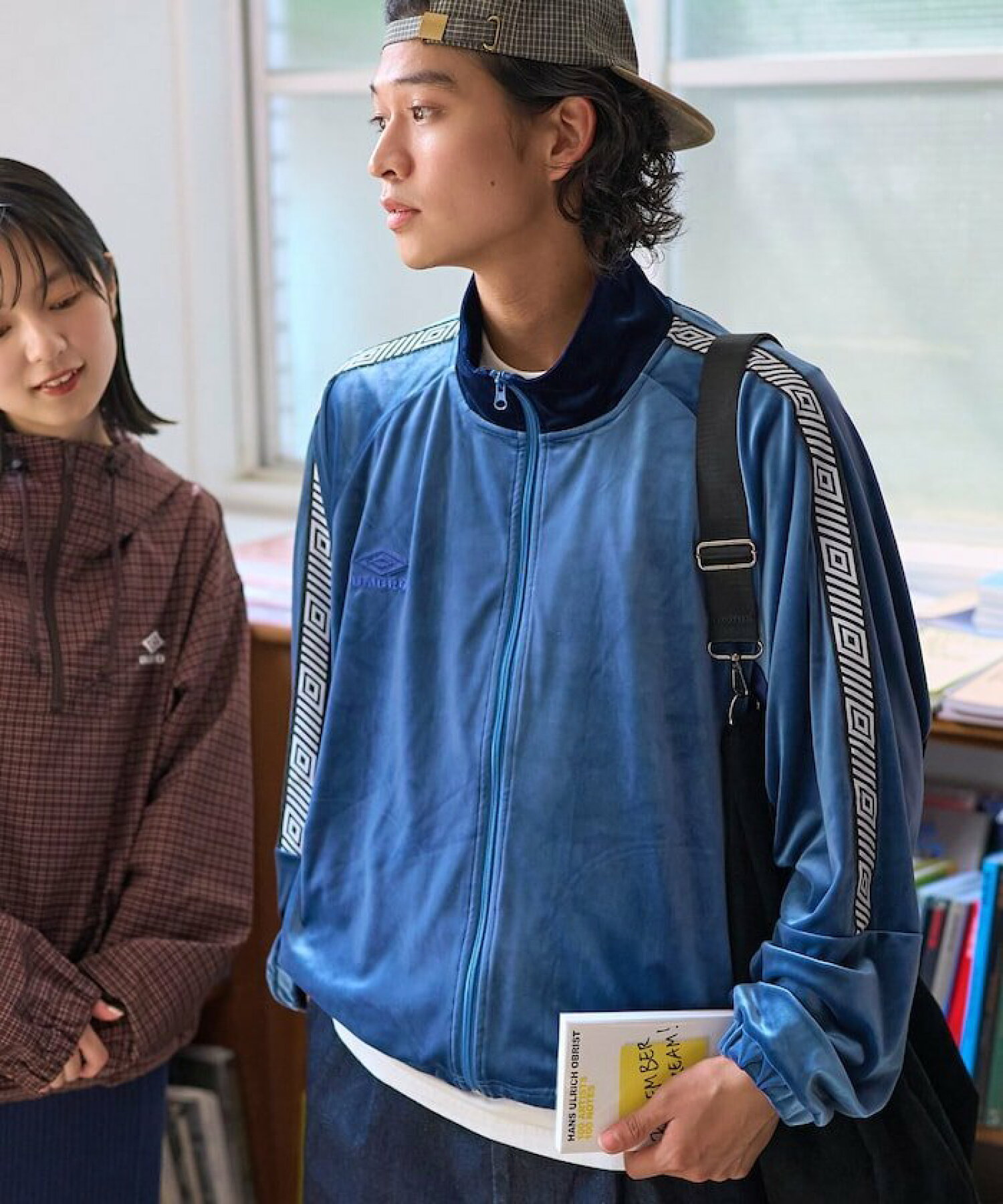 やま on X: 