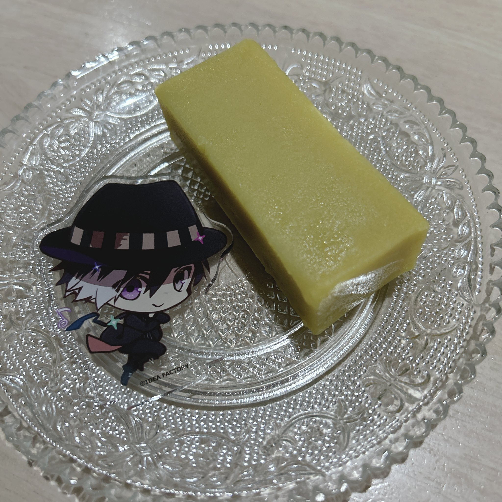しおん🌙スポンサーです on X: 