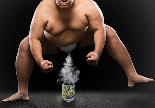Dak9n's tweet photo. #FartJar is fartcoin in jar) https://t.co/pD6WEdA6PZ