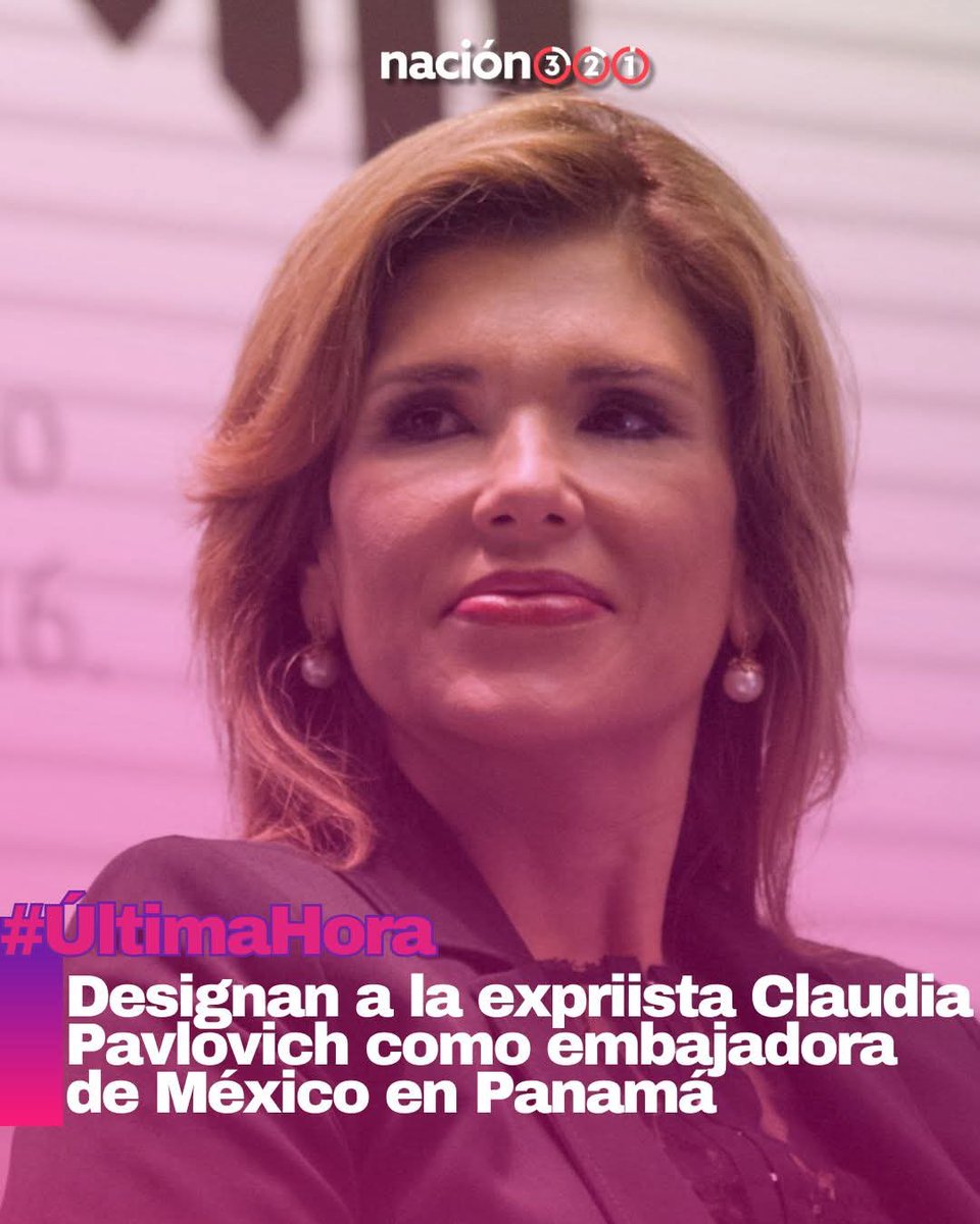 NO ENTIENDEN ‼️Votamos por Morena para deshacernos del PRIAN‼️
👇🏼🙄😡🤮