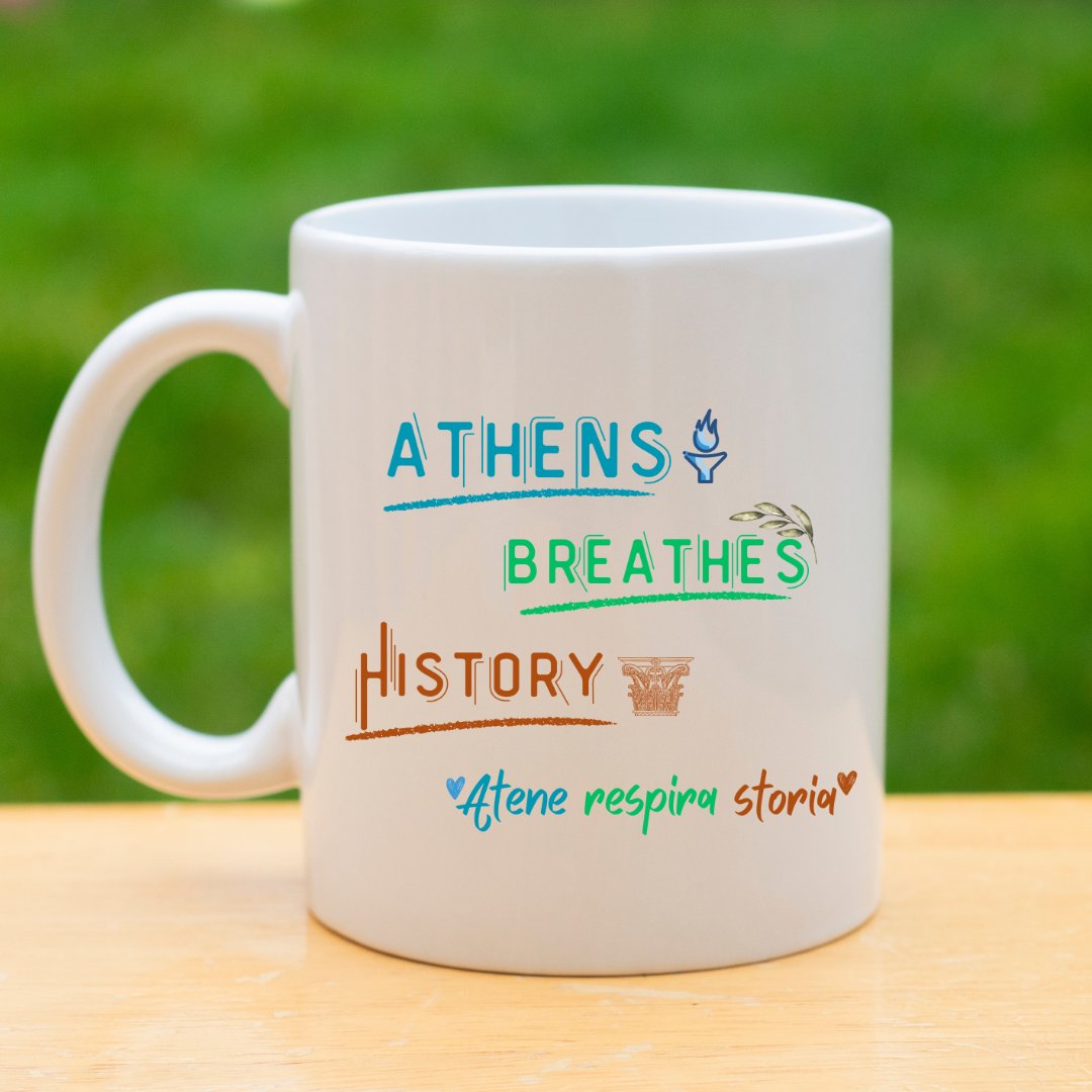 PrintPerfectT's tweet image. 🏛️ Athens breathes history.
🇮🇹 Atene respira storia.
Wear the soul of a city that never stopped dreaming.
✨ Available now – mugs, totes, tees &amp;amp; more.
#BeautifulCities #AthensDesign #BilingualArt
zazzle.com/athens_breathe…
printperfect.threadless.com/designs/athens…