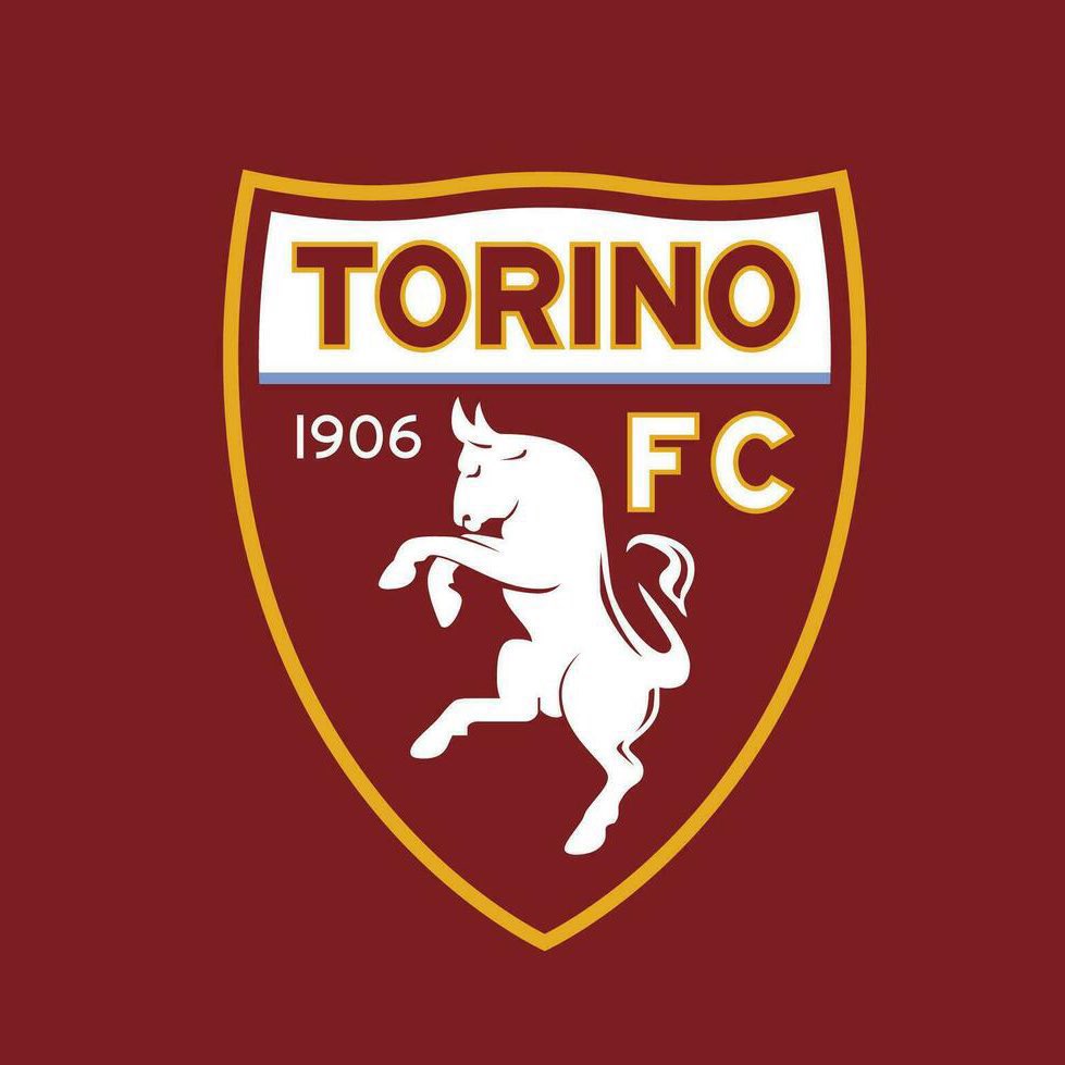 🚨🐂 Gio Simeone leaves Napoli and joins Torino on €8m package deal, add-ons included.

He’s travelling today to Torino for medical and contract signing after direct talks with manager Baroni proving key to get it done.

Here we go. 🇦🇷