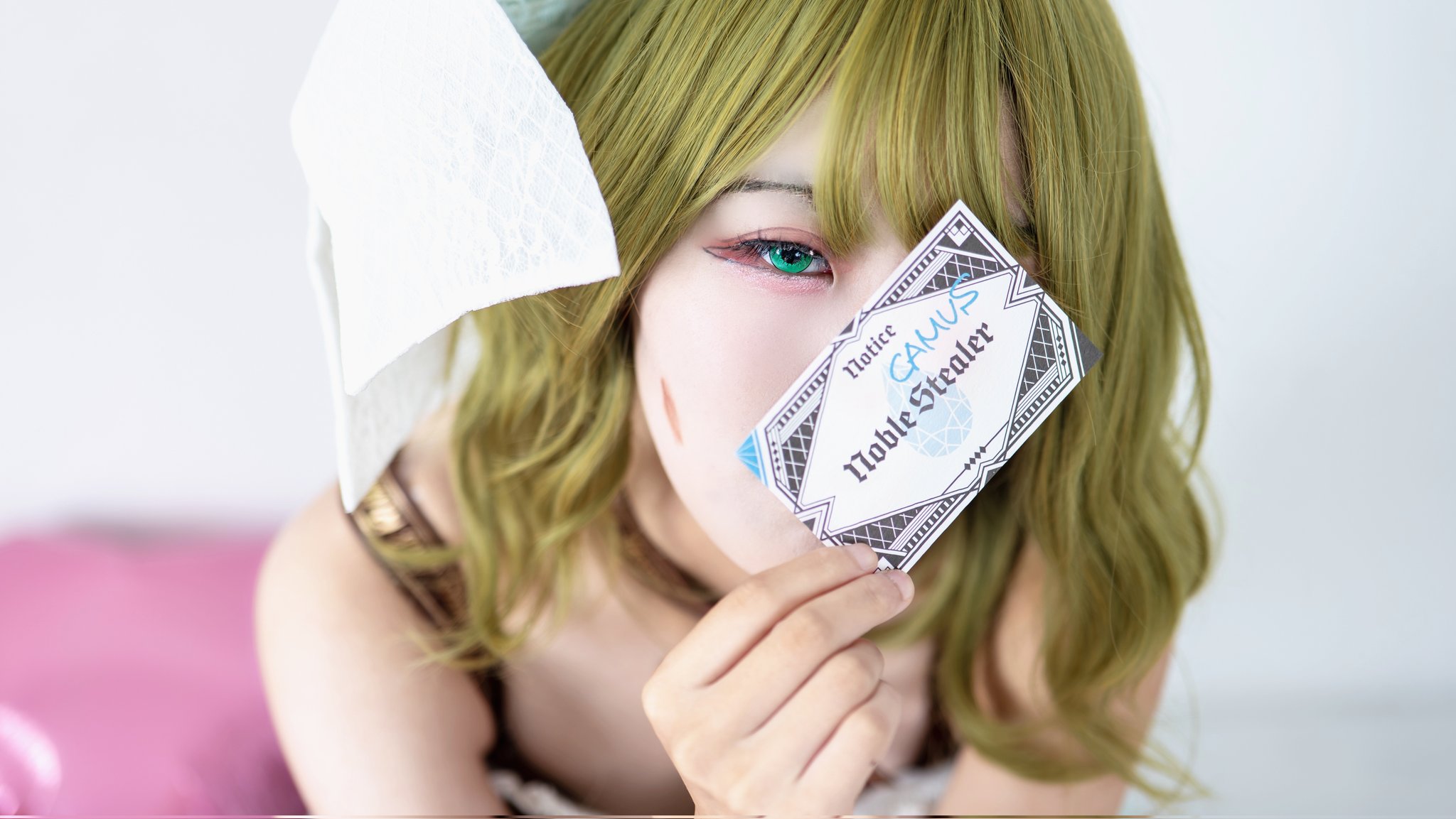 ⭐︎⭐︎⭐︎⭐︎⭐︎おまとめ 滄夏(そうか) on X: 